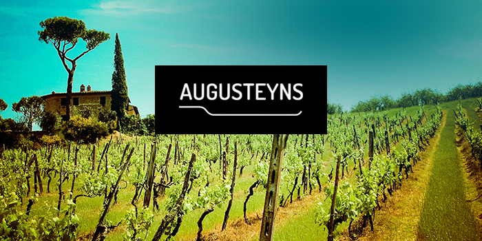 Wijnen Augusteyns